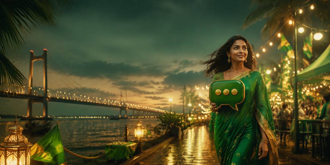 pe333 বিপিএল বেটিং